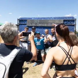 Zväčšiť fotografiu levarun-2026-(319)