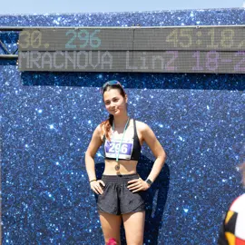 Zväčšiť fotografiu levarun-2026-(320)