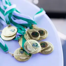 Zväčšiť fotografiu levarun-2026-(321)