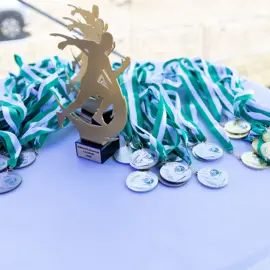 Zväčšiť fotografiu levarun-2026-(322)