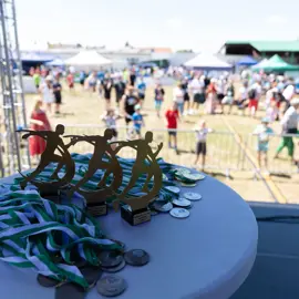 Zväčšiť fotografiu levarun-2026-(323)