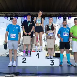 Zväčšiť fotografiu levarun-2026-(324)