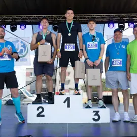 Zväčšiť fotografiu levarun-2026-(325)