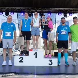 Zväčšiť fotografiu levarun-2026-(326)
