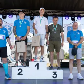 Zväčšiť fotografiu levarun-2026-(327)
