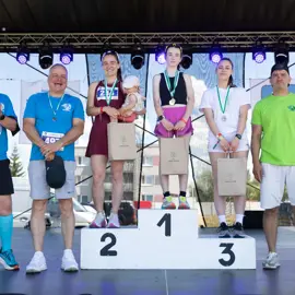 Zväčšiť fotografiu levarun-2026-(328)