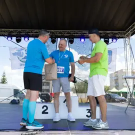 Zväčšiť fotografiu levarun-2026-(329)