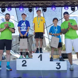 Zväčšiť fotografiu levarun-2026-(33)