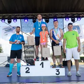 Zväčšiť fotografiu levarun-2026-(333)