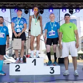 Zväčšiť fotografiu levarun-2026-(334)