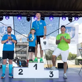 Zväčšiť fotografiu levarun-2026-(336)