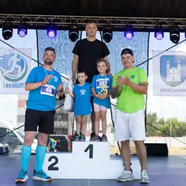Zväčšiť fotografiu levarun-2026-(337)