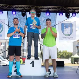 Zväčšiť fotografiu levarun-2026-(338)
