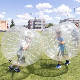 Zväčšiť fotografiu levarun-2026-(339)
