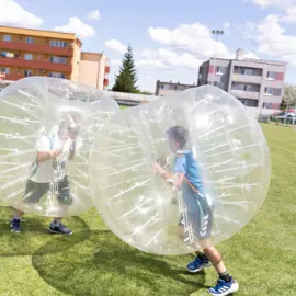 Zväčšiť fotografiu levarun-2026-(341)