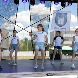 Zväčšiť fotografiu levarun-2026-(348)