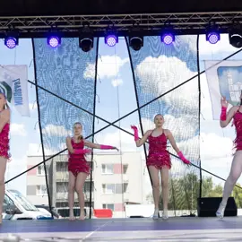 Zväčšiť fotografiu levarun-2026-(352)