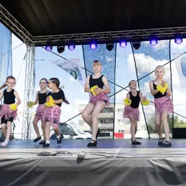 Zväčšiť fotografiu levarun-2026-(356)