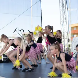 Zväčšiť fotografiu levarun-2026-(358)