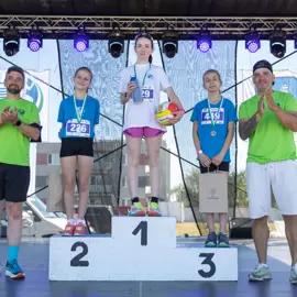 Zväčšiť fotografiu levarun-2026-(36)