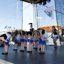 Zväčšiť fotografiu levarun-2026-(360)