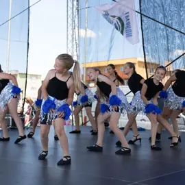 Zväčšiť fotografiu levarun-2026-(362)