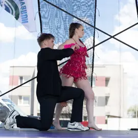 Zväčšiť fotografiu levarun-2026-(368)