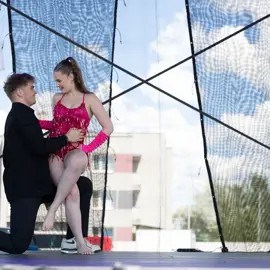 Zväčšiť fotografiu levarun-2026-(369)