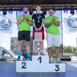 Zväčšiť fotografiu levarun-2026-(37)
