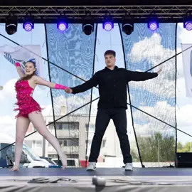 Zväčšiť fotografiu levarun-2026-(371)