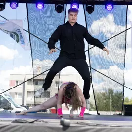 Zväčšiť fotografiu levarun-2026-(372)
