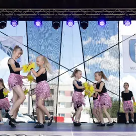 Zväčšiť fotografiu levarun-2026-(374)