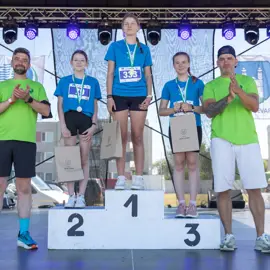 Zväčšiť fotografiu levarun-2026-(38)