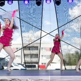 Zväčšiť fotografiu levarun-2026-(380)