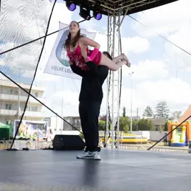 Zväčšiť fotografiu levarun-2026-(381)