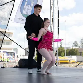 Zväčšiť fotografiu levarun-2026-(382)