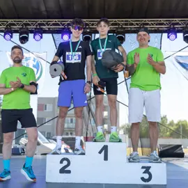 Zväčšiť fotografiu levarun-2026-(39)
