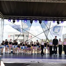 Zväčšiť fotografiu levarun-2026-(391)