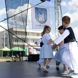 Zväčšiť fotografiu levarun-2026-(393)