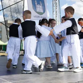 Zväčšiť fotografiu levarun-2026-(394)