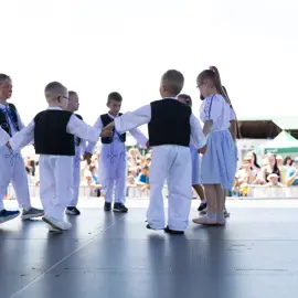 Zväčšiť fotografiu levarun-2026-(396)