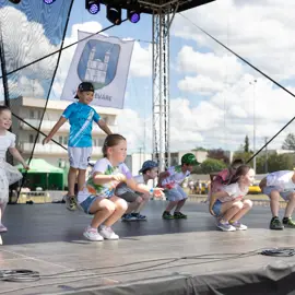Zväčšiť fotografiu levarun-2026-(397)