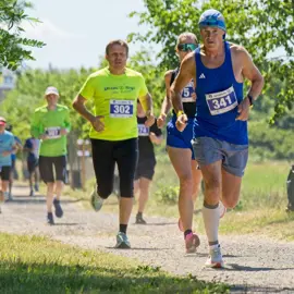 Zväčšiť fotografiu levarun-2026-(4)
