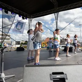 Zväčšiť fotografiu levarun-2026-(400)