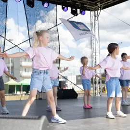 Zväčšiť fotografiu levarun-2026-(403)