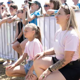 Zväčšiť fotografiu levarun-2026-(405)