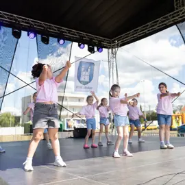 Zväčšiť fotografiu levarun-2026-(407)