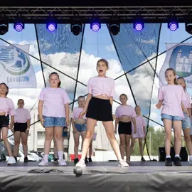 Zväčšiť fotografiu levarun-2026-(410)