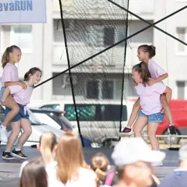 Zväčšiť fotografiu levarun-2026-(414)
