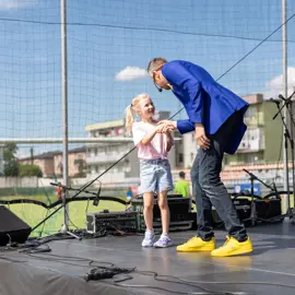 Zväčšiť fotografiu levarun-2026-(418)